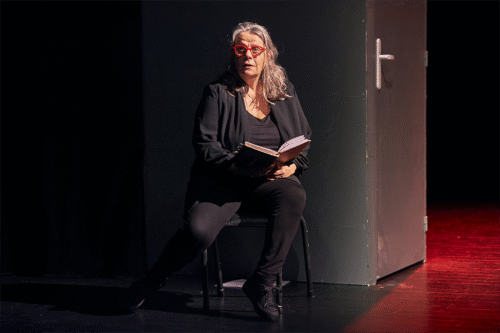 028.-Surface- B9E7978