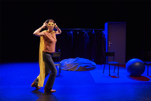 089.-Surface- B9H7284