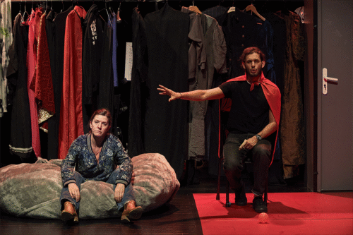 256.-Surface- B9H7940 (1)