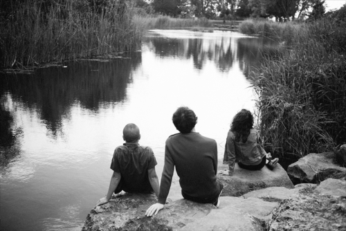 Pour-la-consolation-Lac-CIE-EGRENNE
