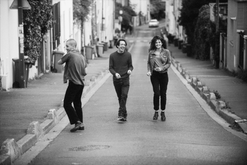 Pour-la-consolation-Rue-CIE-EGRENNE